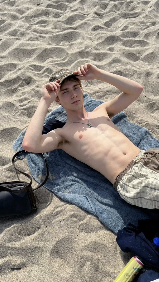 Tom Hermann tweet media