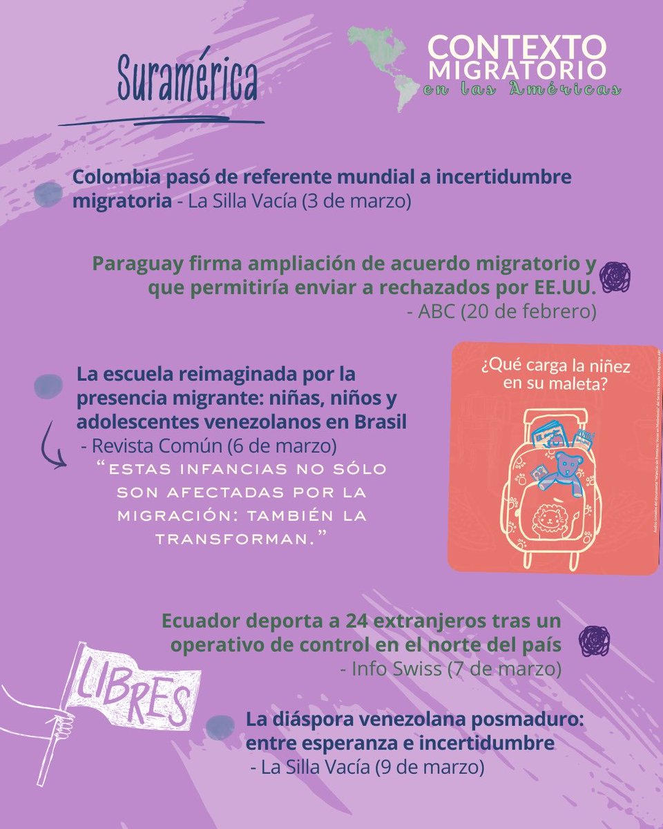 RedJesuitaConMigrantes-LAC tweet media