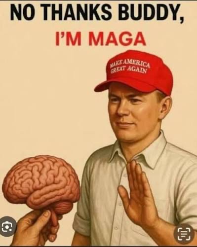 Mharlyn Merritt, MFA tweet media