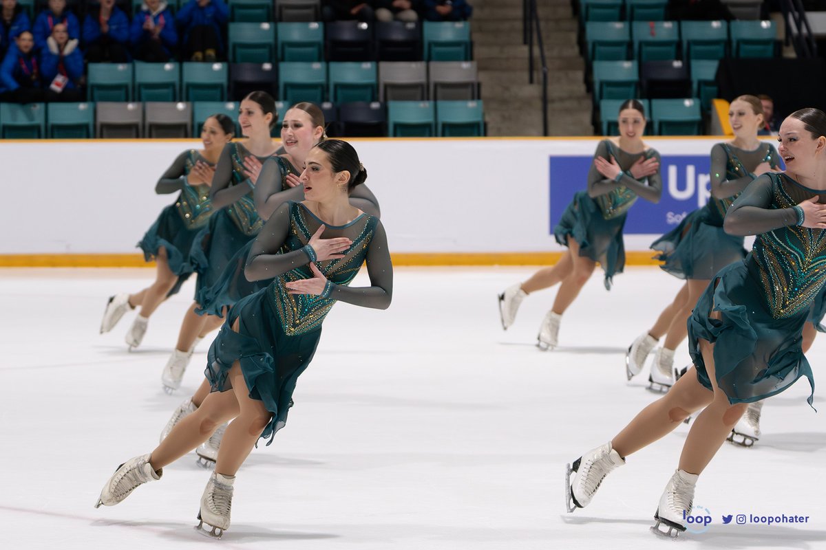 In The Loop tweet media