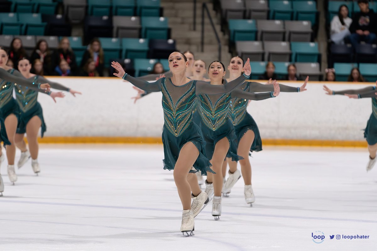 In The Loop tweet media