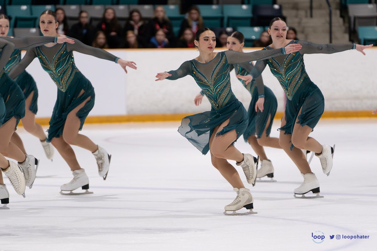 In The Loop tweet media