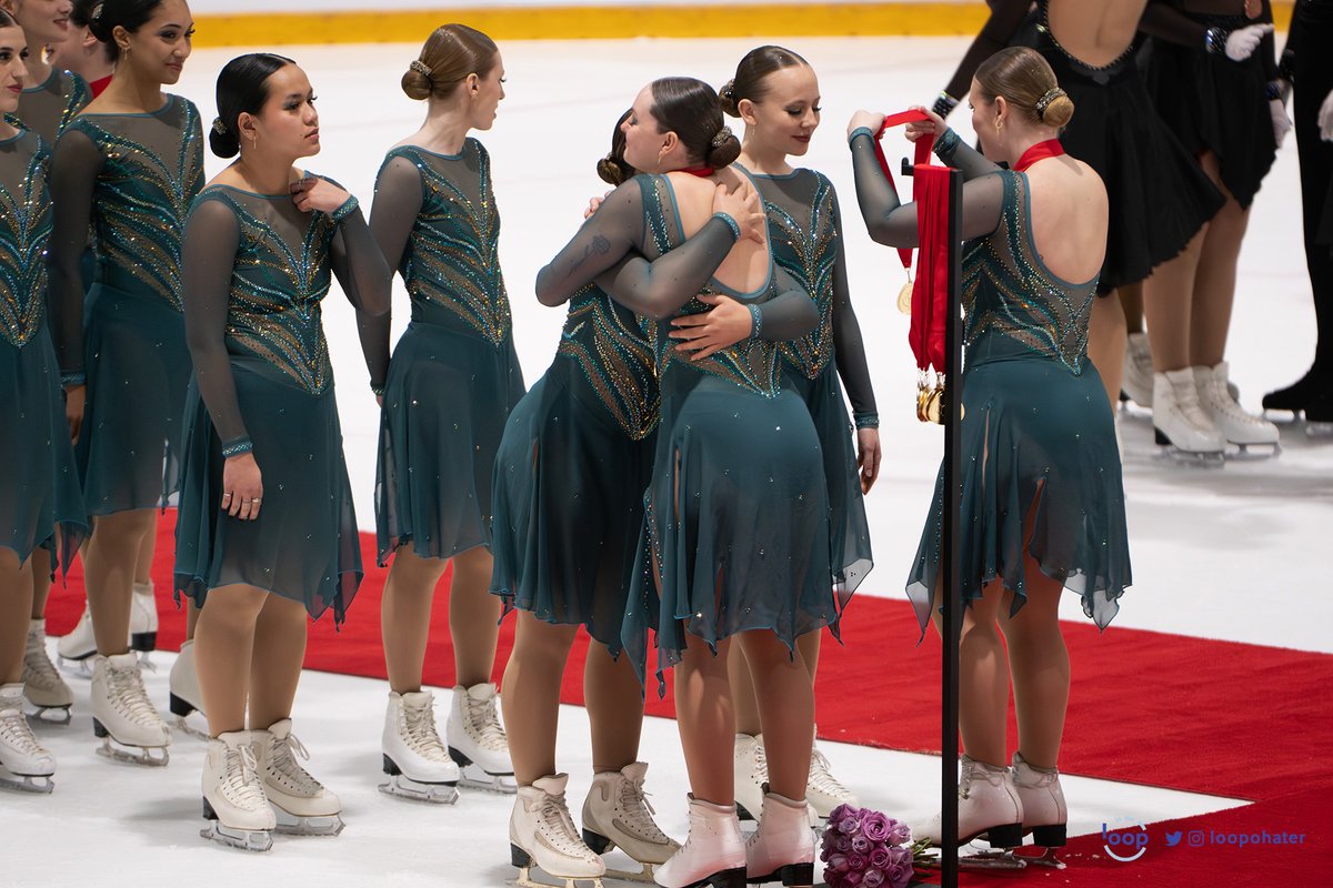 In The Loop tweet media