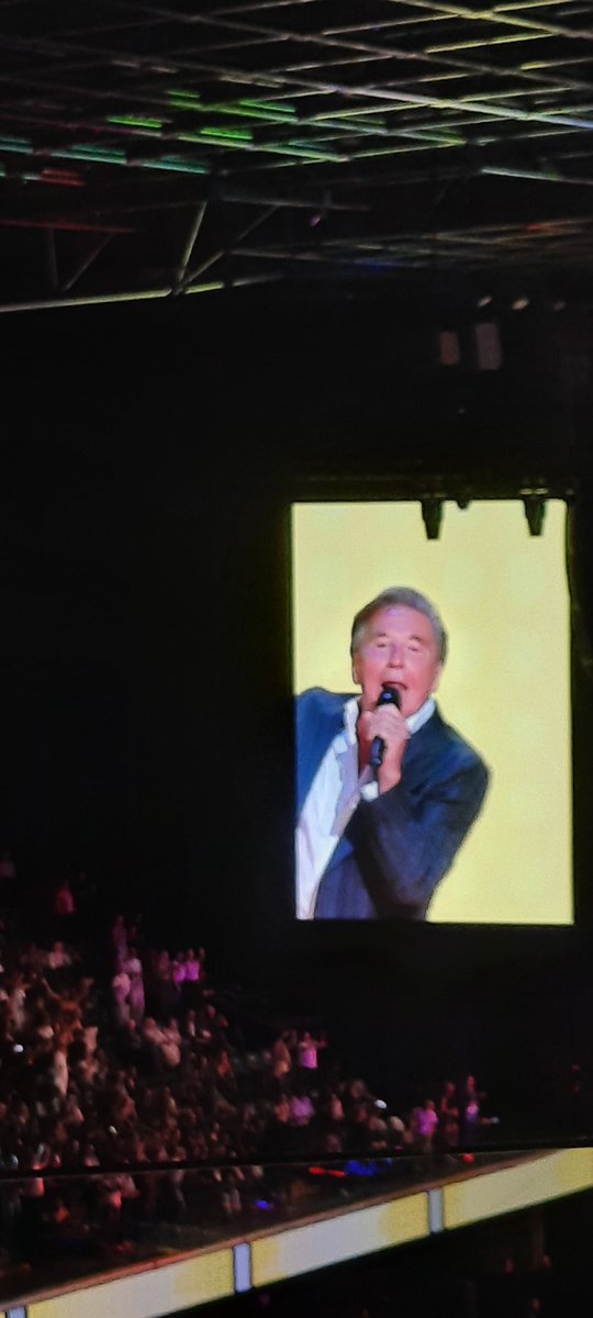 ScaMariel's tweet photo. @montanertwiter Mi amor bonito, ya te dije que te amo hoy? ❤️ https://t.co/AxXZA6rYBX