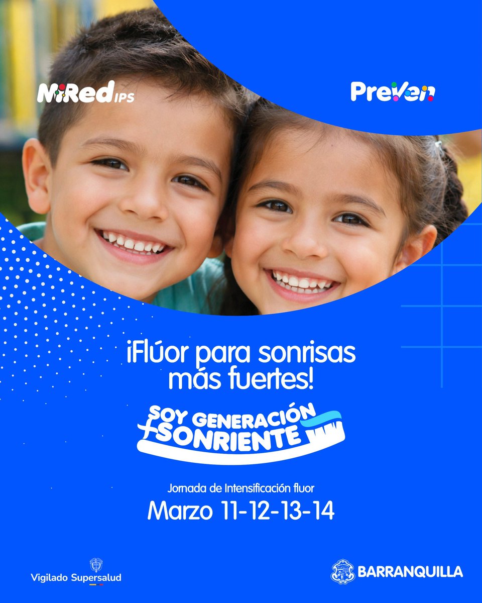 Miredips tweet media