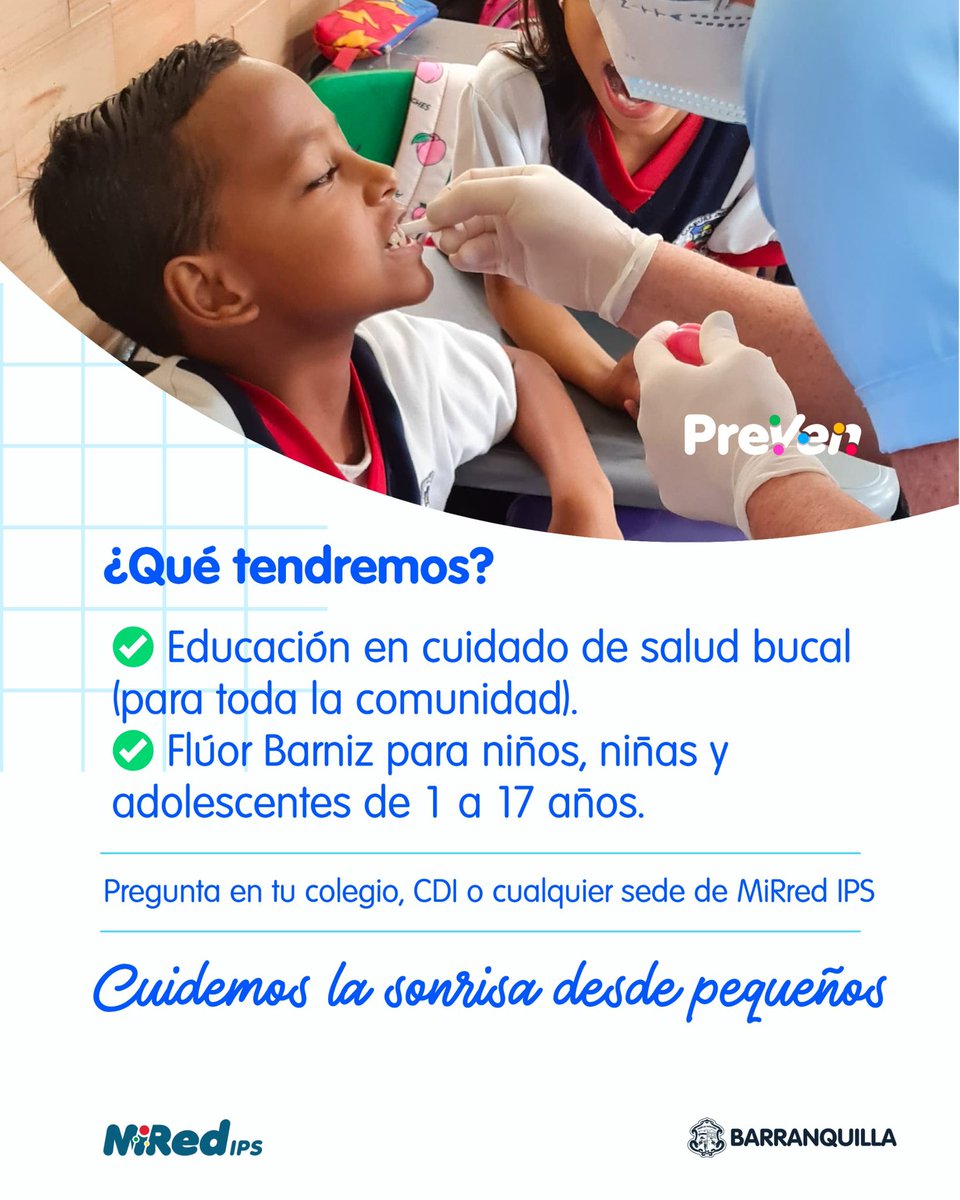 Miredips tweet media