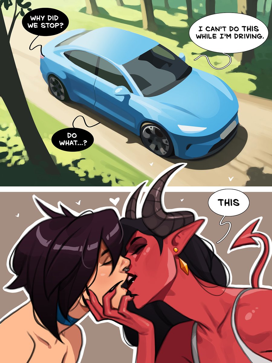 Minko_sfw tweet media