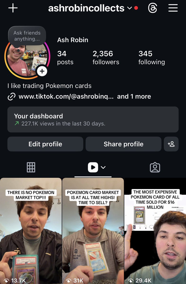 AshRobin 🐶 tweet media