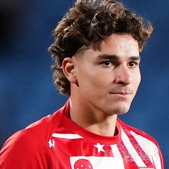 The Touchline | 𝐓 tweet media