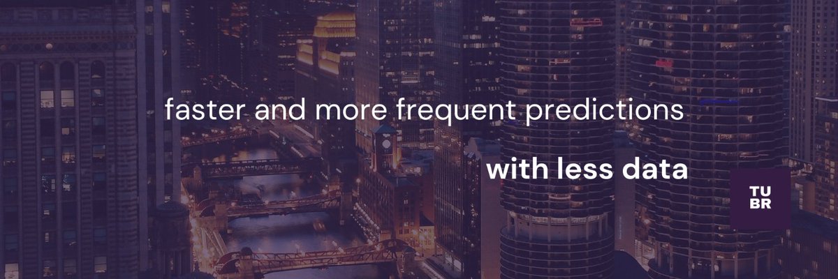 Jones Communications tweet media