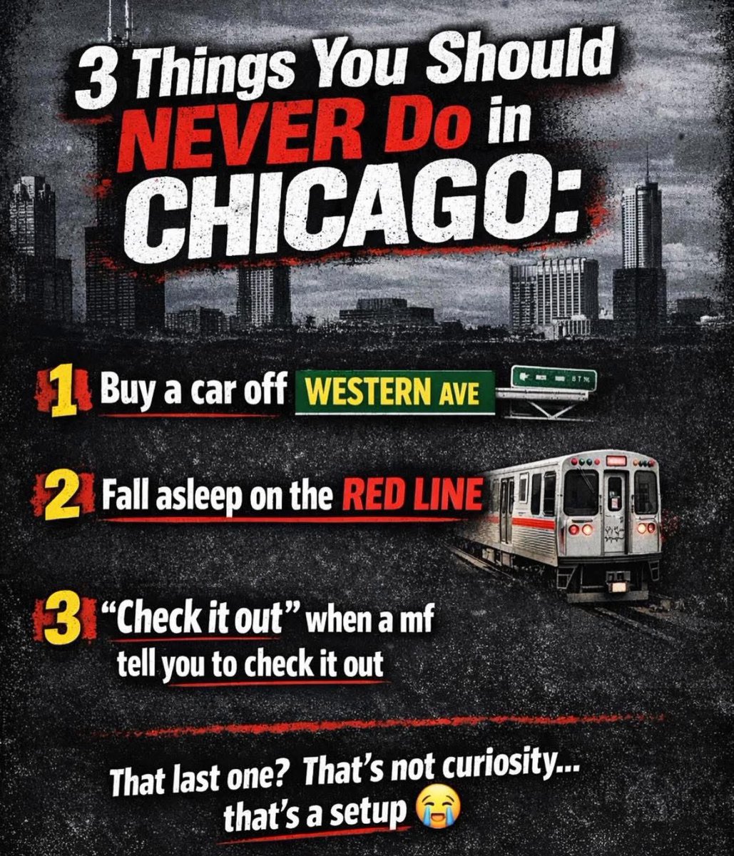 Chicago History ™️ tweet media