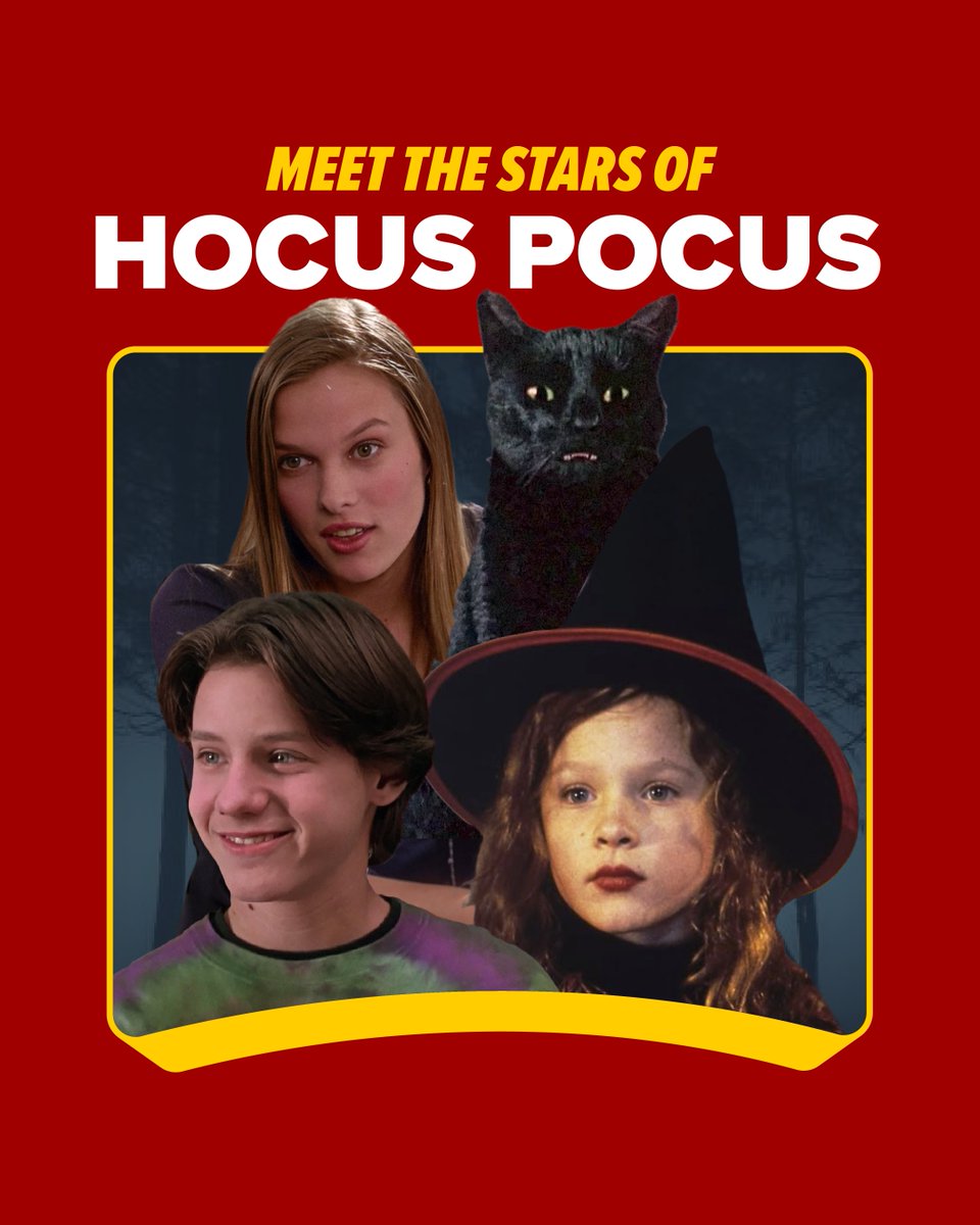 MEGACON Orlando tweet media