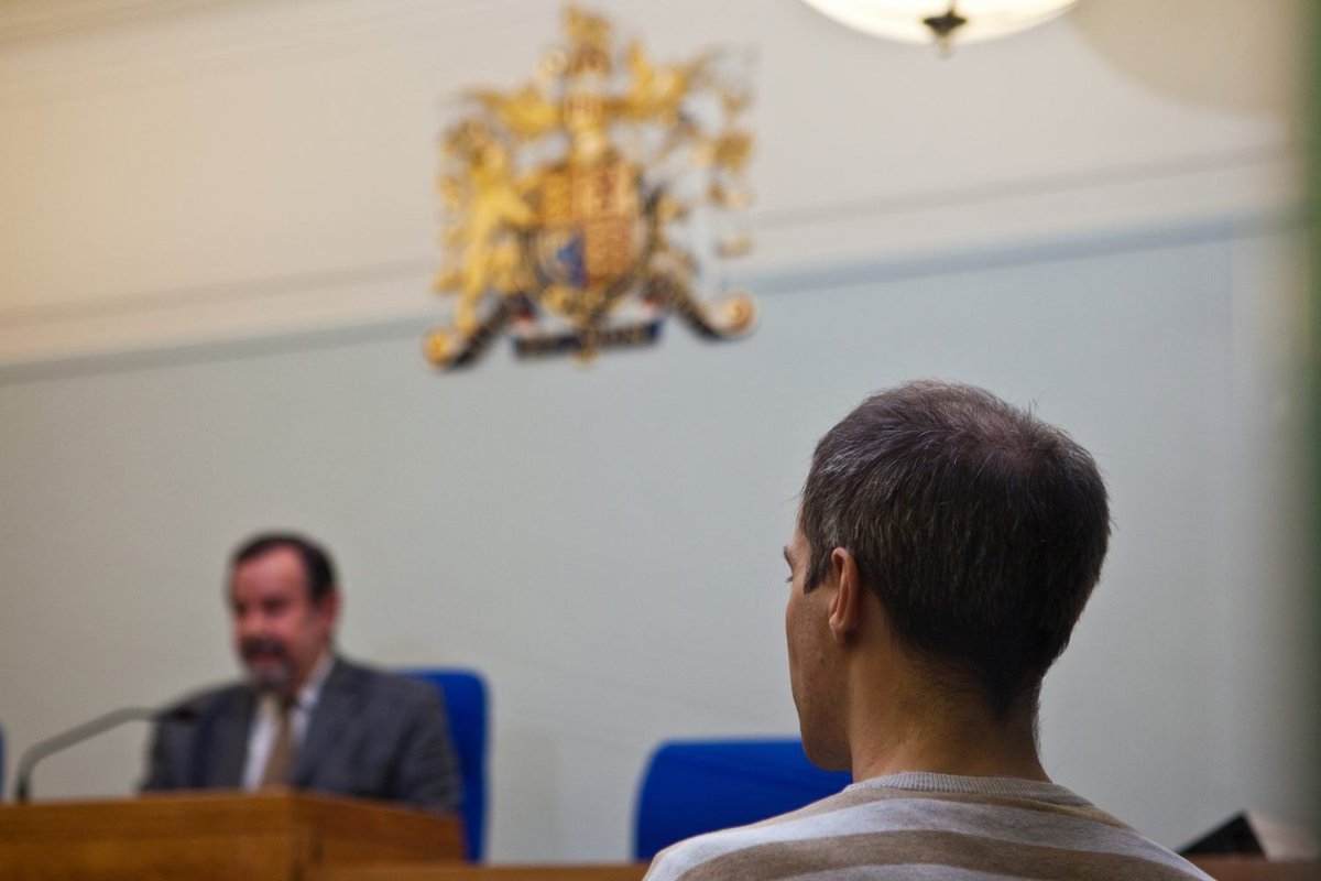 InsideTime tweet media