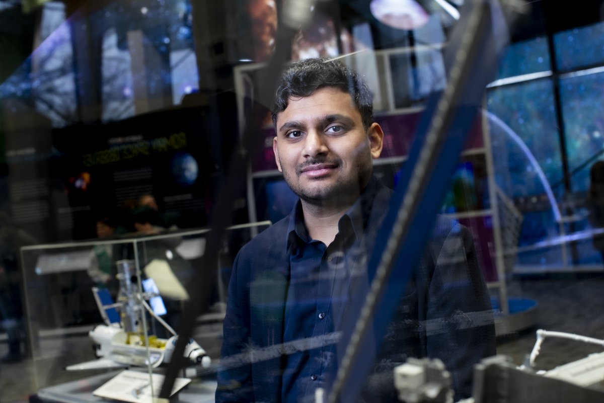 Temple Engineering tweet media