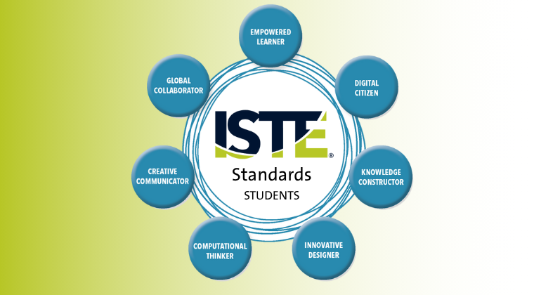 WOSU Classroom tweet media