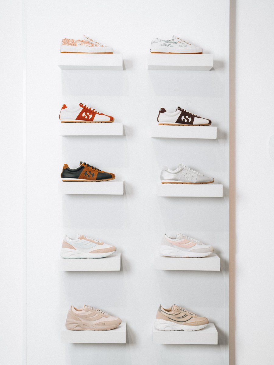 Fourways Mall tweet media