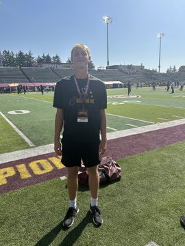 Bryce Backus tweet media