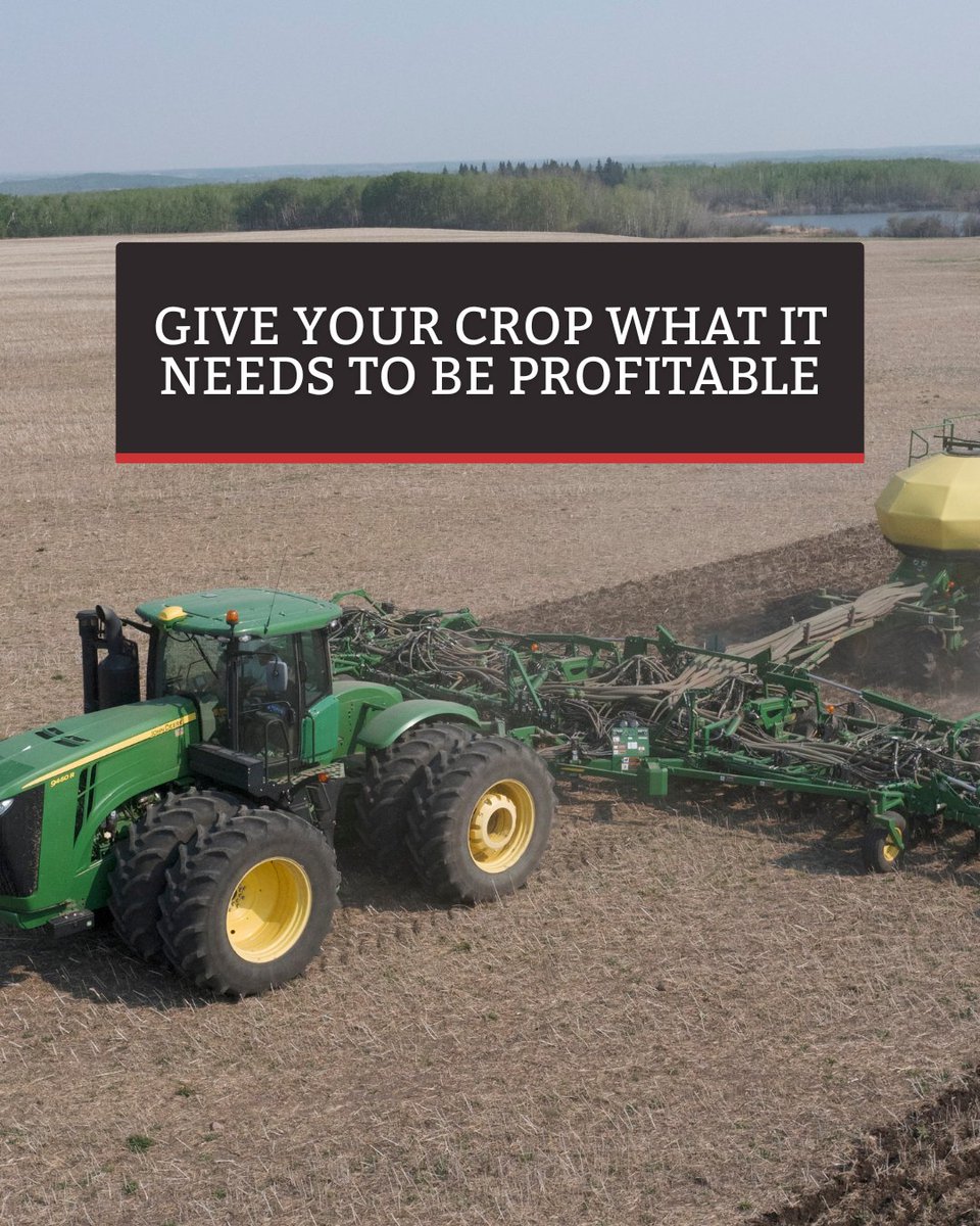 Redfern Farm Services Ltd. tweet media