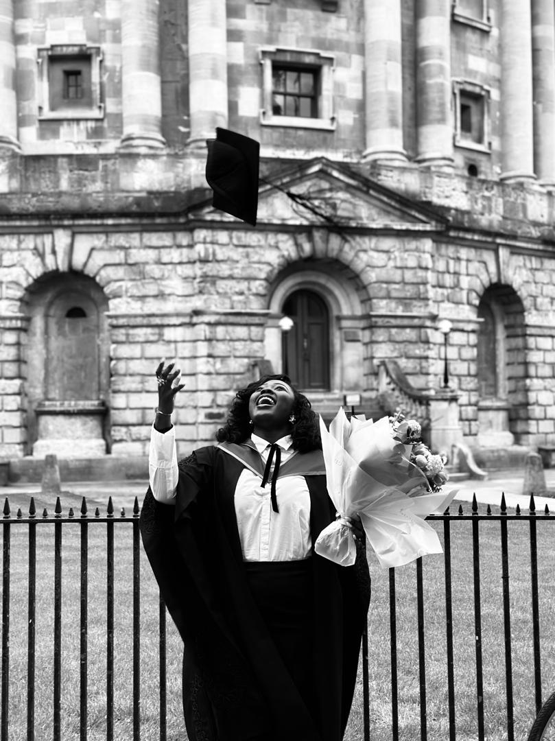 Tobi Lufadeju tweet media