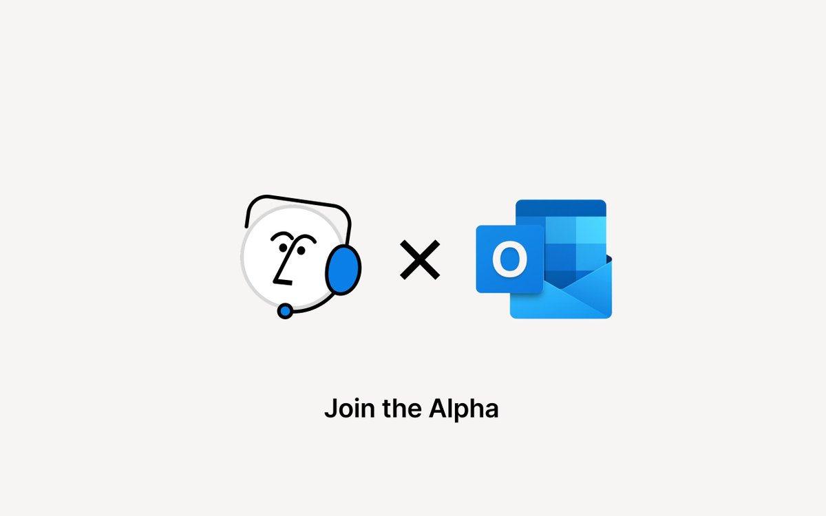 Julia Rudansky tweet media