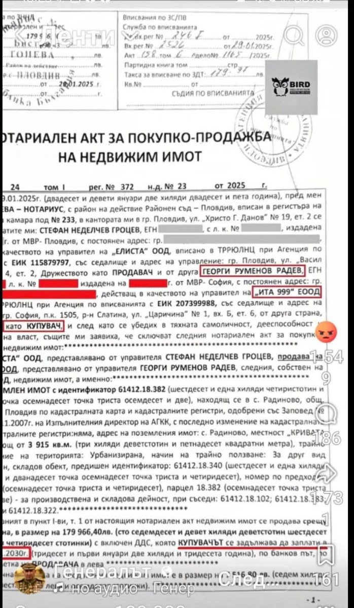 Jordan Ganchovski tweet media