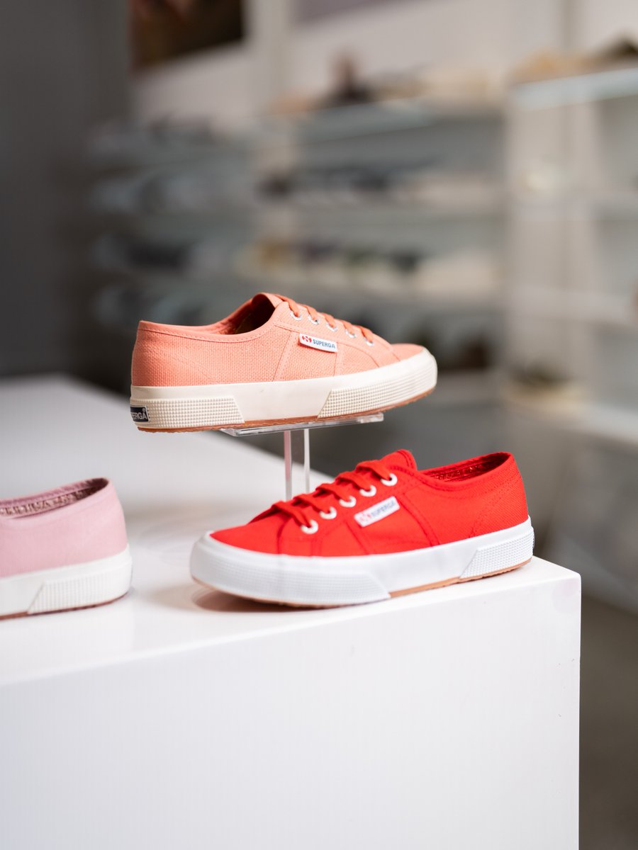 Fourways Mall tweet media