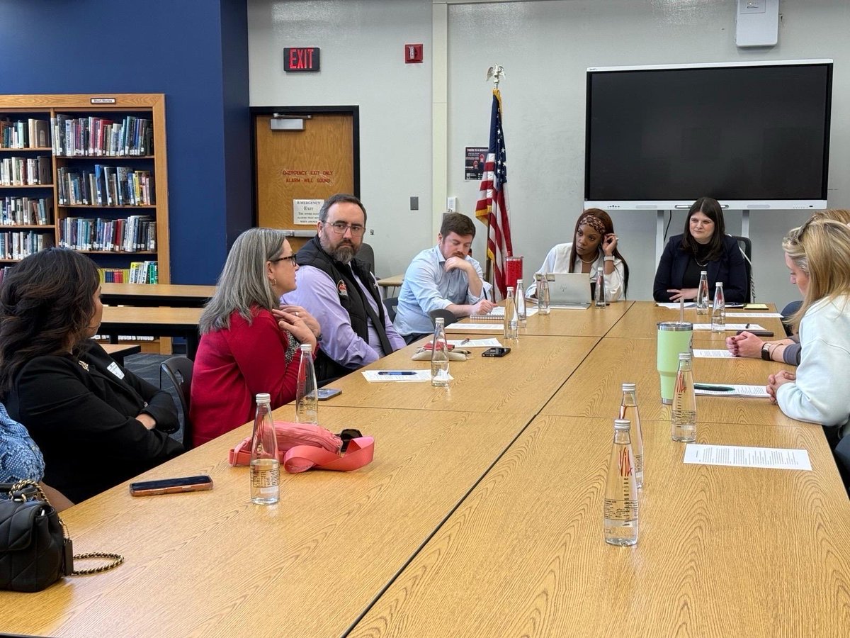 Rep. Haley Stevens tweet media