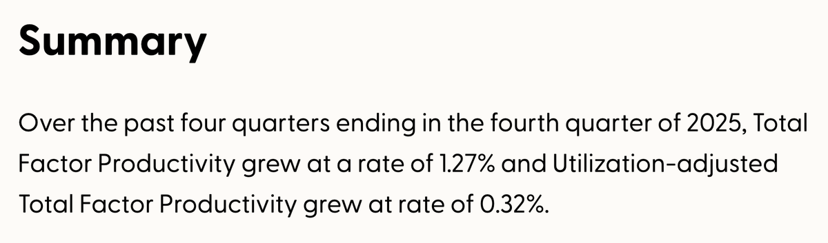Eli Dourado tweet media