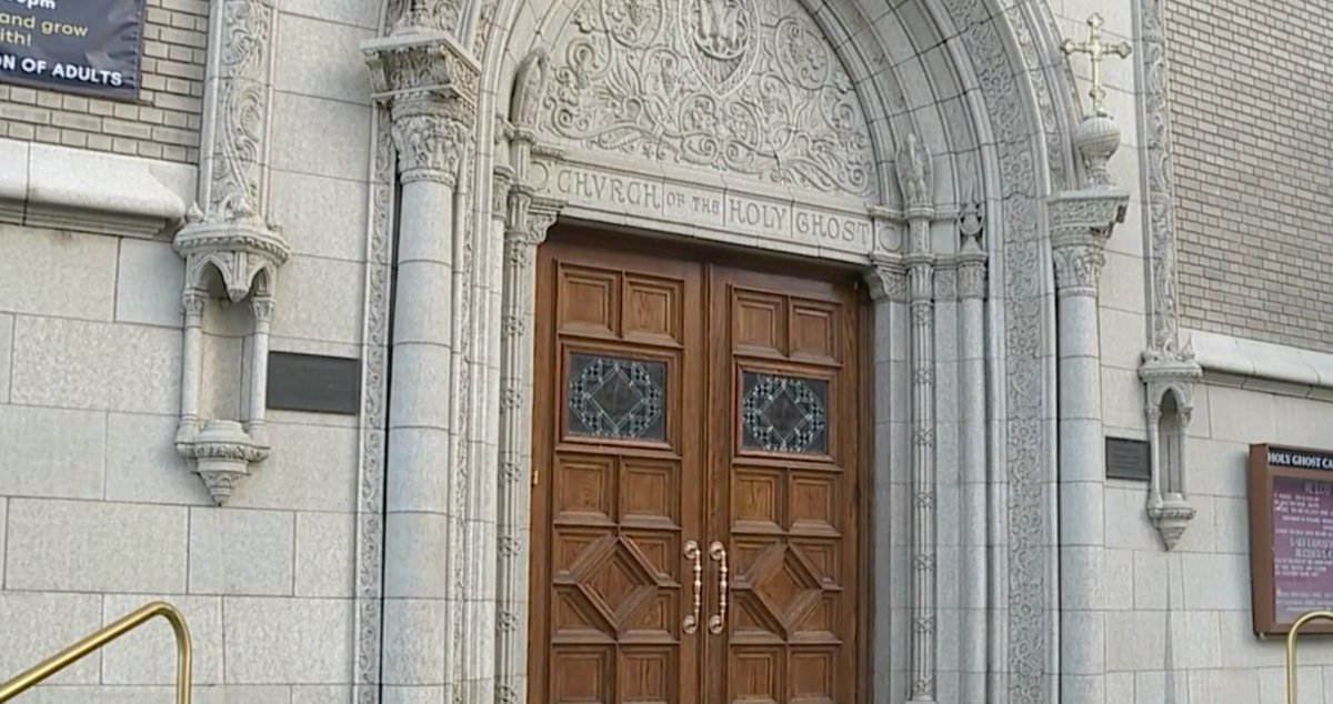 CatholicVote tweet media