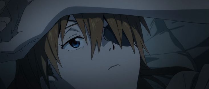 PilotShikinami's tweet photo. ...go away. https://t.co/Q5cagMjFSl