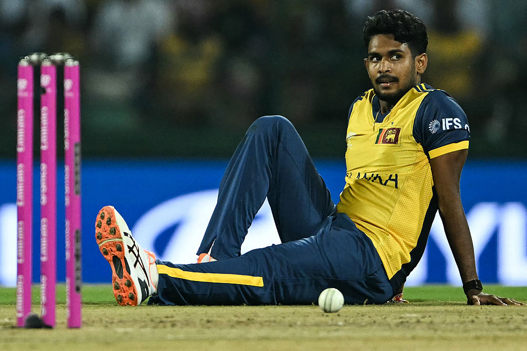 Cricbuzz tweet media
