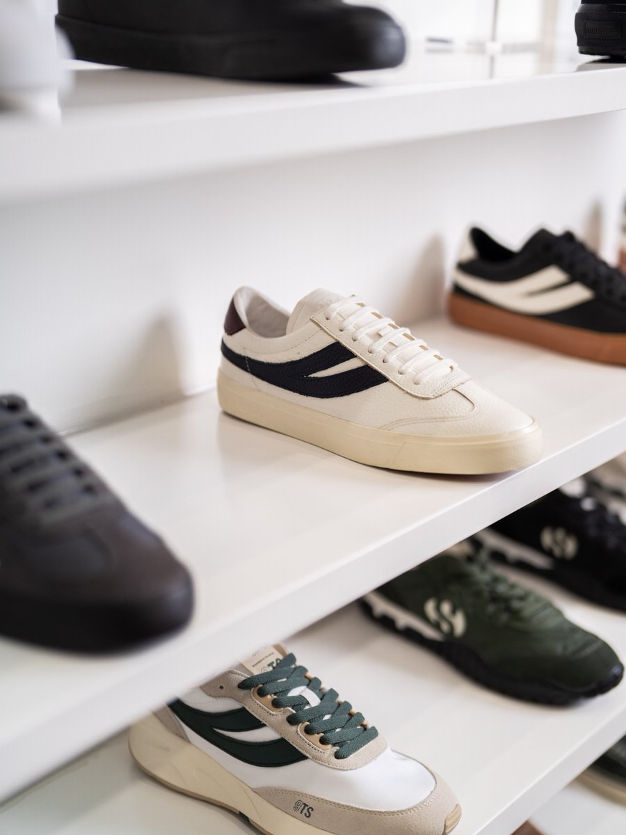 Fourways Mall tweet media