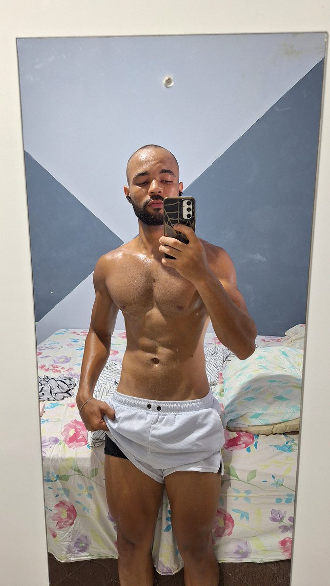 Maratang ᕦ(ಠ_ಠ)ᕤ tweet media