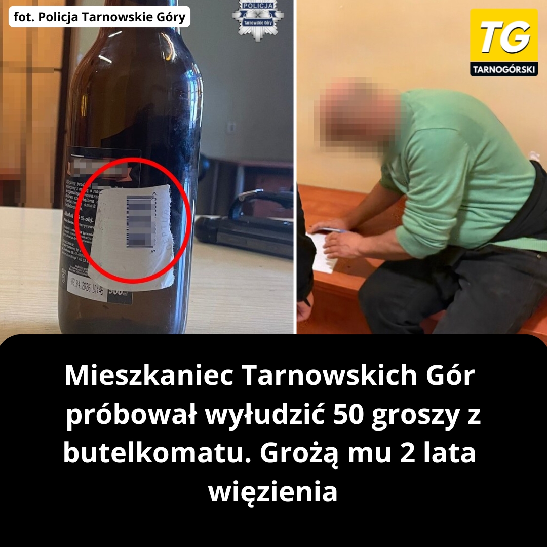 tarnogorski.info tweet media