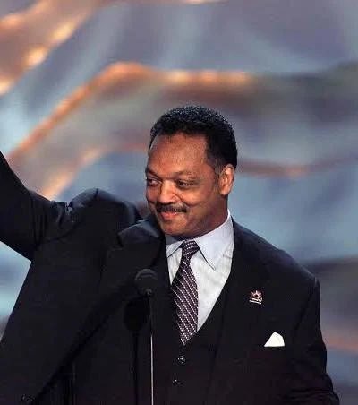 Thomas A. Parham tweet media