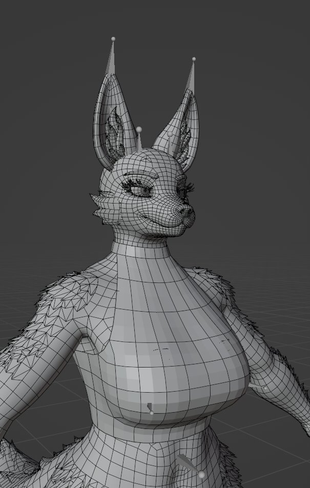 Flashyeldoggo tweet media