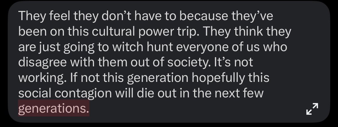 Boojangles tweet media