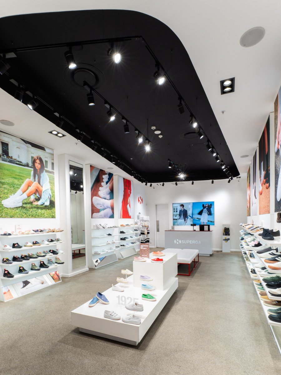 Fourways Mall tweet media