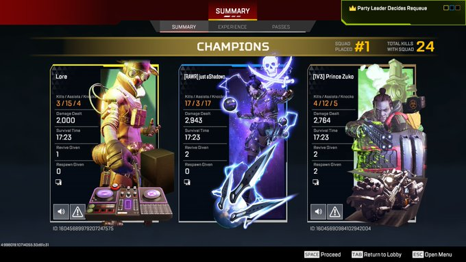 aShadowo tweet media