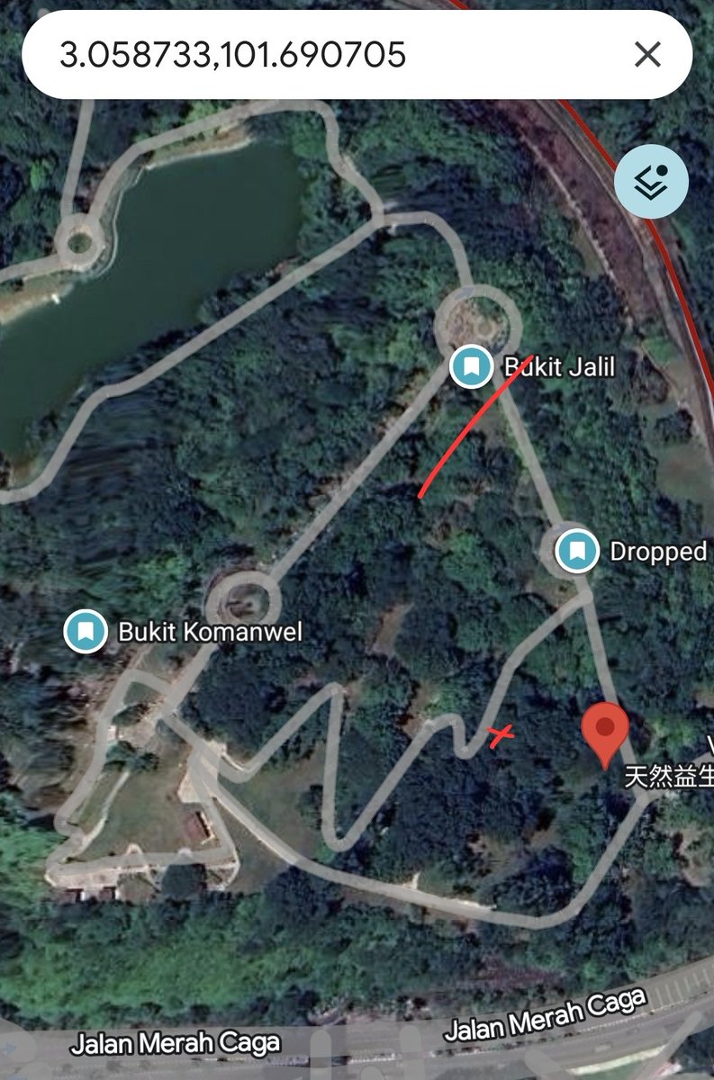 huszprivatelive tweet media