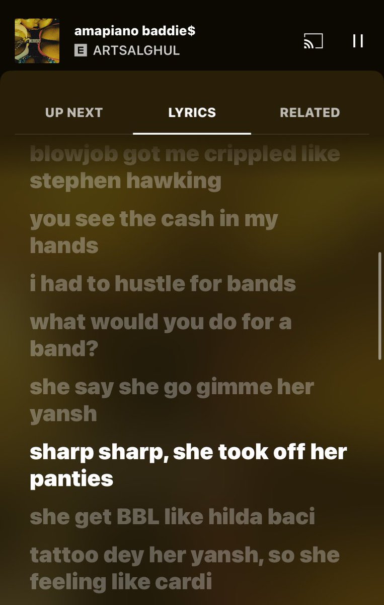 <a href="/Obaowolemi/">🤴🏾💰</a> This part also >>>