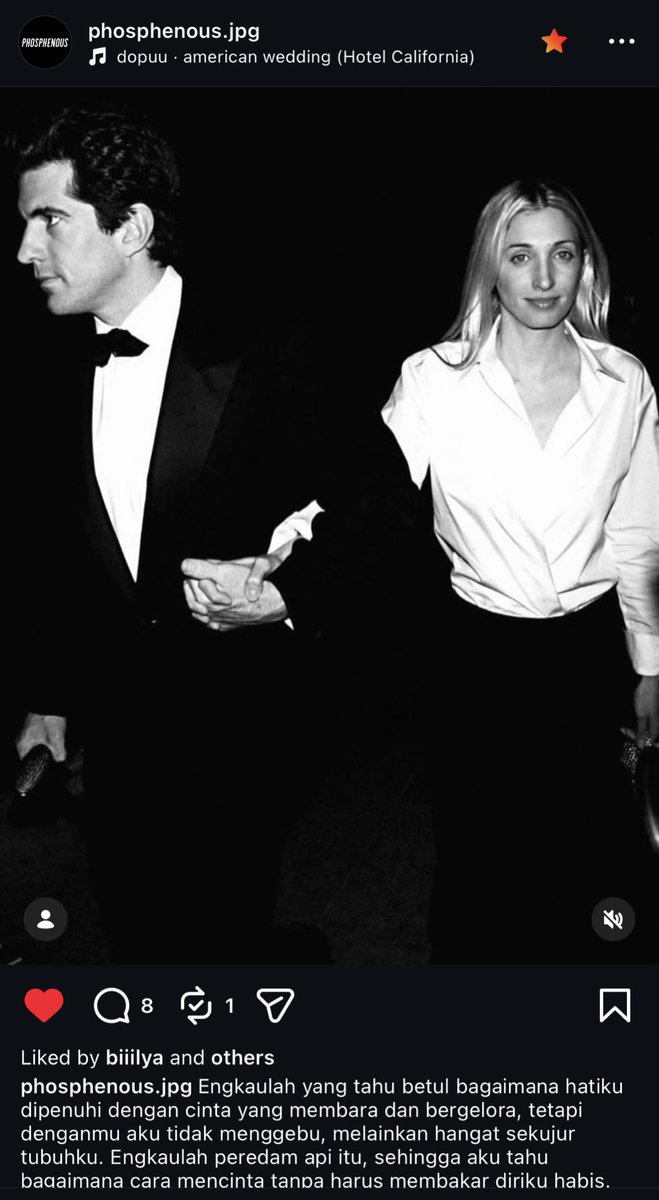 𓏲mooecca tweet media