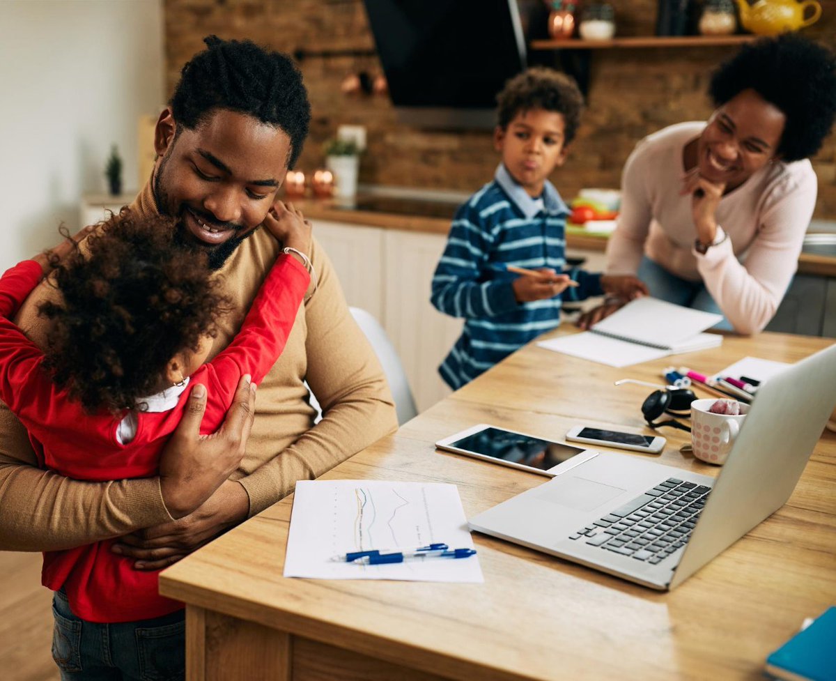 United Way of Monmouth and Ocean Counties tweet media