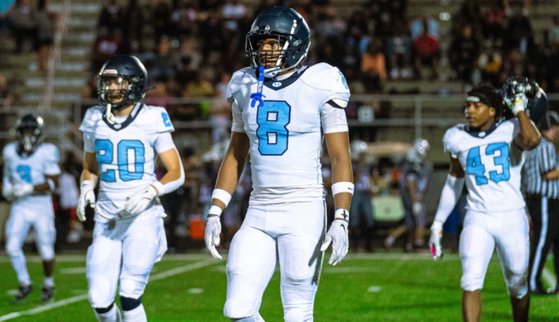 Tyler Calvaruso tweet media