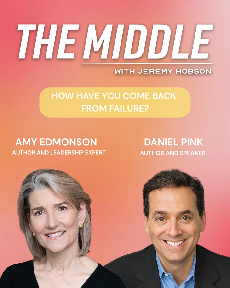 The Middle with Jeremy Hobson tweet media