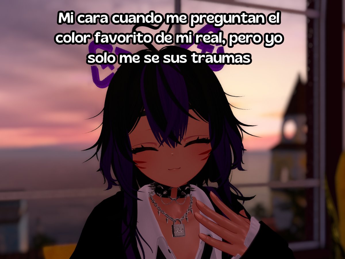 ᴛᴀʟʟɪ ᴋɪꜱꜱᴀɴᴀ 🐱👾 tweet media