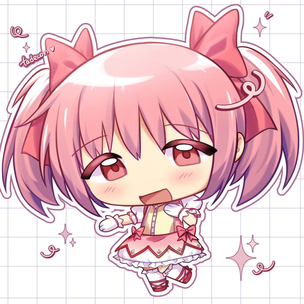 tade🧄 tweet media