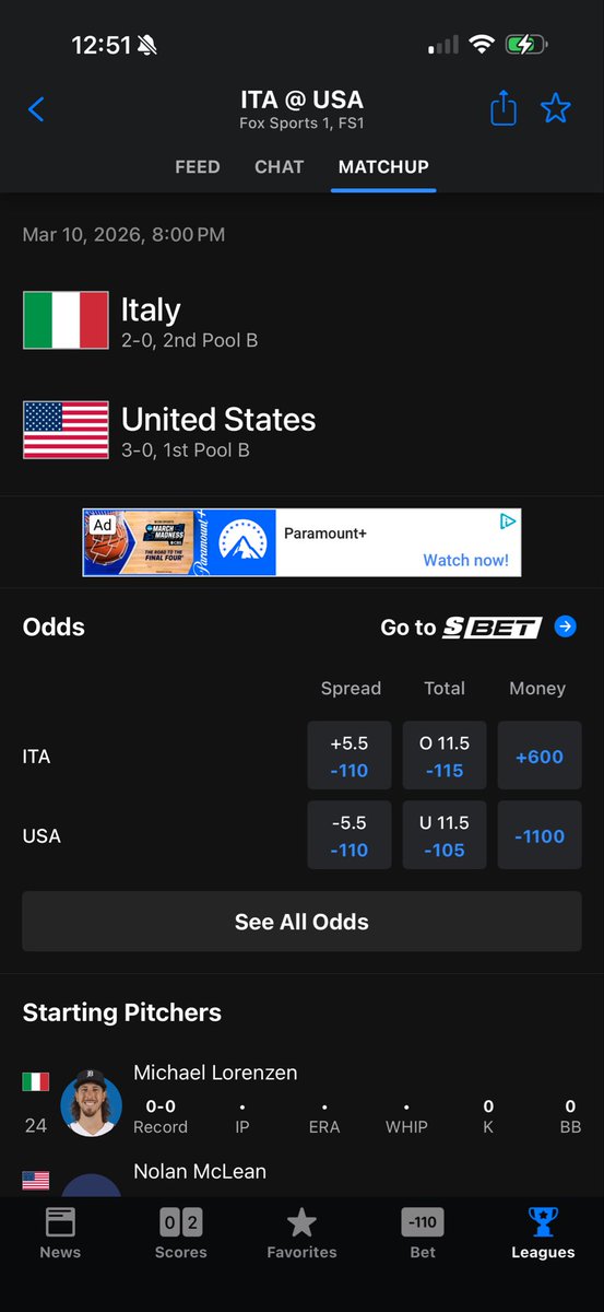 Blackhorse Entertainment tweet media