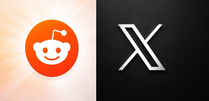 mscode07 tweet media