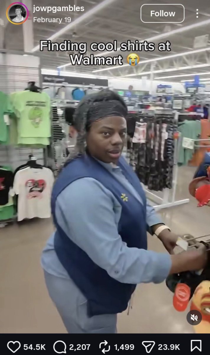 SPEED EXPLORE tweet media